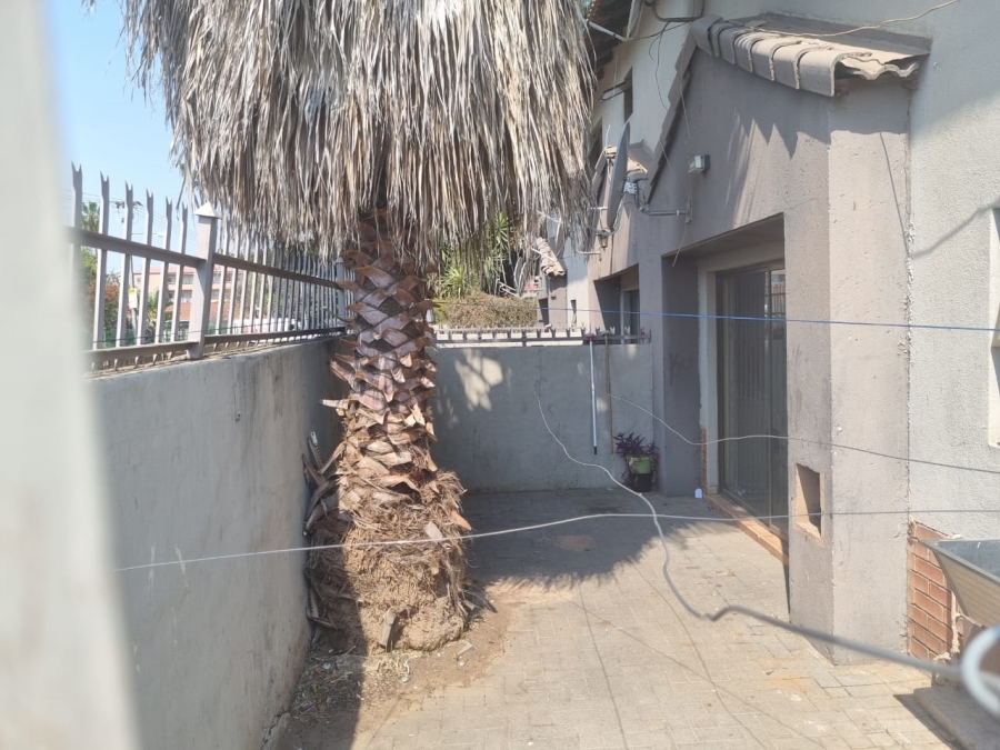 Commercial Property for Sale in Rustenburg Central North West